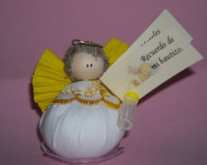 Marcela Ottone Anuncios gratis para novios en Santiago |  Recuerdos para bautizos, matrimonio, primera comunion, etc., Hermosos recuerdos para regalar en cualquier ocacion