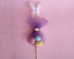 MARCELA OTTONE Anuncios gratis para novios en Santiago |  Recuerdos para bautizos, matrimonio, primera comunion, nacimientos, baby sh, Recuerdos para todo tipo de ocaciones