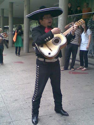 johnny luis ramirez Anuncios gratis para novios en Santiago |  a su servicio el mejor mariachi, mariachi express 