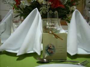  Marjorie Diaz M. Anuncios gratis para novios en Curic&oacute; |  Peque&ntilde;os detalles para las m&aacute;s variadas ocasiones., En nuestro Taller Kintu Fiestas los puedes encontrar.