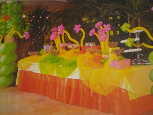 Grandes Sabores Anuncios gratis para novios en Pe&ntilde;alol&eacute;n |  Grandes Sabores Servicios de Banqueteria y Organizacion de Eventos , Produccion de matrimonios,  servicio integral para bodas