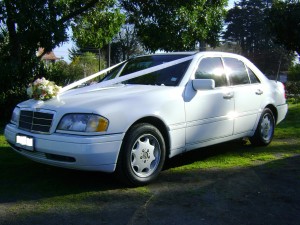 ricardo Anuncios gratis para novios en Concepci&oacute;n |  auto mercedes benz blanco novios matrimonio, auto mercedes benz blanco novios matrimonio