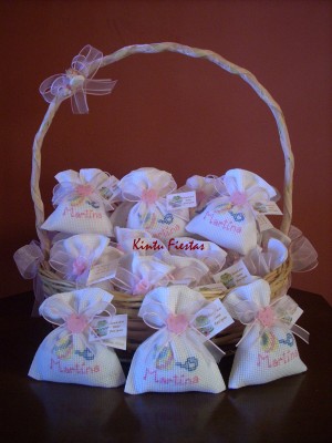  Marjorie Diaz M. Anuncios gratis para novios en Curic&oacute; |  Bellos y delicados souvenirs para todas tus fechas especiales., Taller Kintu Fiestas es el lugar donde los puedes encontrar.