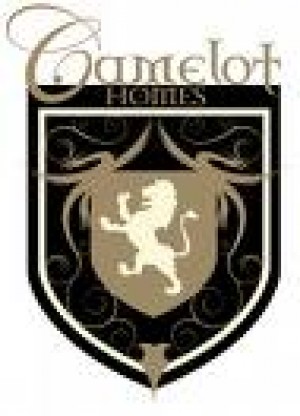 PRODUCTORA CAMELOT Anuncios gratis para novios en Puerto Montt |  EVENTOS , PROMOCIONES ,PUBLICIDAD ,AUDIO PROFESIONAL ,ARTISTAS NACIONALES , productora camelot