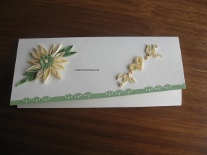 tarjetasarte Anuncios gratis para novios en Temuco |  Partes de Matrimonios, Hechos a mano en Filigrana