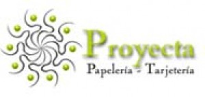 PROYECTA Anuncios gratis para novios en Puerto Montt |  PROYECTA - PARTES, RECUERDOS Y COMPLEMENTOS, DISE&Ntilde;O Y CONFECCION DE PAPELERIA Y ACCESORIOS PARA EVENTOS