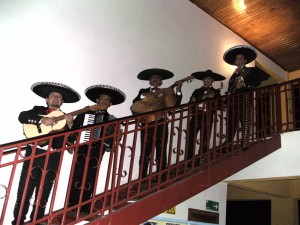 johnny luis ramirez Anuncios gratis para novios en Santiago |  mariachi sal y tequila te ofrece sus servicios, mariachi express 