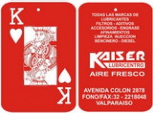 alberto cabrera palacios Anuncios gratis para novios en Santiago |  aromaticos publicitarios para automoviles maxivit desde 1974, para empresas de todo tipo instituciones locales comerciales clubes etc..  