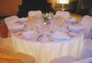 ALEJANDRA Anuncios gratis para novios en Santiago |  MATRIMONIOS, COCKTAIL,DECORACION, EVENTOS EN GENERAL, SE REALIZAN TODO TIPO DE EVENTOS