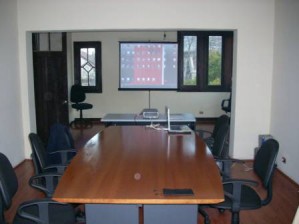  Anuncios gratis para novios en Concepci&oacute;n |  data show proyector multimedia para arriendo en concepci&oacute;n a $7000 la hora, seminarios, conferencias, talleres grupales que requieran pantalla gigante