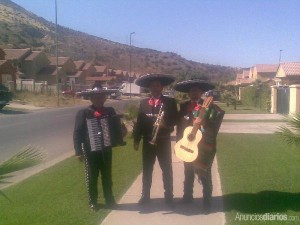 johnny luis ramirez Anuncios gratis para novios en Santiago |  mariachi que te ofrece sus servicios , mariachi express 