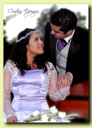 CRISTIAN ESPINOZA Anuncios gratis para novios en Vi&ntilde;a del Mar |  EP FOTOGRAFIA Y VIDEO DIGITAL, MATRIMONIOS, EVENTOS EN GENRAL