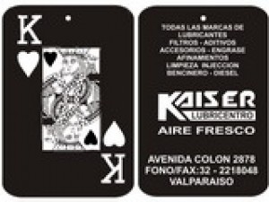 alberto cabrera palacios Anuncios gratis para novios en Santiago |  fabrica de articulos publicitarios aromaticos presidenciales 2009 y otros, toda forma tama&ntilde;o colores aromas desde 1.000 unidades el mejor precio