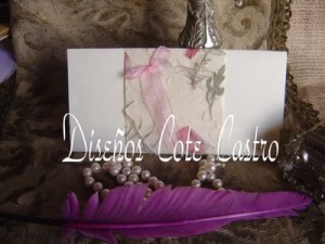 Maria Jose Castro Anuncios gratis para novios en Vi&ntilde;a del Mar |  Partes de Matrimonio exclusivos y delicados, Marca la diferencia con Partes y Recuerdos de matrimonio hecho 100% a mano