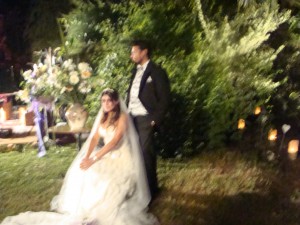 Daniel Cortez Anuncios gratis para novios en Vi&ntilde;a del Mar |  Arriendo traje novio para 1.88 de altura talla  48/ 50 app, Traje para novio alto y corpulento