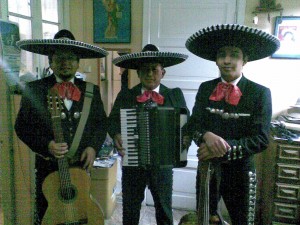 johnny luis ramirez Anuncios gratis para novios en Santiago |  te ofrecemos mariachis para tu matrimonio, mariachi express 