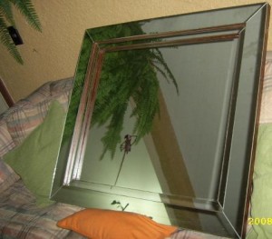 claudio vilches Anuncios gratis para novios en Santiago |  Cuadro de espejo, vidrio, decorativo, vendo, lindo, excelente regalo, En Santiago centro, tratar con Claudio 3807467 - cel 99120139