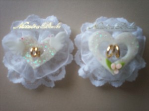 Gloria Anuncios gratis para novios en Limache |  Encintados finos de porcelana fr&iacute;a. los mejores encintados para tu evento, Originales encintados  para tu matrimonio, modelos exclusivos 