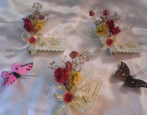  Anuncios gratis para novios en Santiago |  RECUERDOS, ENCINTADOS, SOUVENIR, BODAS,GRADUACIONES, 50 A&Ntilde;OS