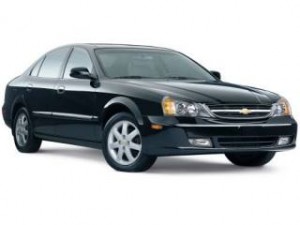 MAURICIO Anuncios gratis para novios en Valpara&iacute;so |  Arriendo de vehiculos para matrimonios Y EVENTOS, DENTRO Y FUERA DE LA ZONA, mas de 7 modelos de autos