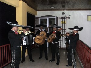 johnny luis ramirez Anuncios gratis para novios en Santiago |  te ofrecemos mariachis para tu matrimonio, buenas serenatas derecho a tu hogar
