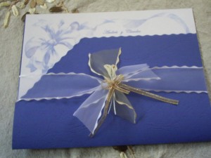 NINOSKA RAJCEVIC Anuncios gratis para novios en Punta Arenas |  partes de matrimonio, tarjetas de matrimonio, souvenirs,tarjeteria, Tarjeteria con encintados,Punta Arenas