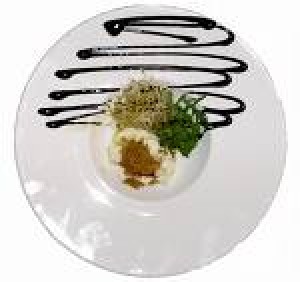 SABORES A DOMICILIO Anuncios gratis para novios en Santiago |  MATRIMONIOS CIVIL Y RELIGIOSO.  REGION METROPOLITANA., NOS ACOMODAMOS AL PRESUPUESTO DE NUESTROS CLIENTES