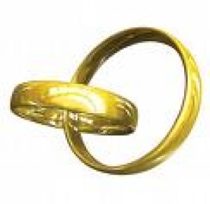 SABORES A DOMICILIO Anuncios gratis para novios en Santiago |  MATRIMONIOS CIVIL Y RELIGIOSO. REGION METROPOLITANA., NOS ACOMODAMOS A SU PRESUPUESTO.