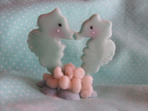 Leslie R&iacute;os Anuncios gratis para novios en Santiago |  encintados y souvenirs matrimonios bodas bautizos despedidas recuerdos , los m&aacute;s lindos y originales, excelente calidad y terminaciones