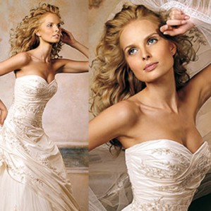 viviana valentina mix reyes Anuncios gratis para novios en Maip&uacute; |  regalo pack de novias, super ofertas limitadas!!, calidad y profesionalismo a tu alcance