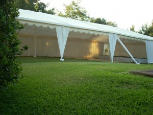 H&eacute;ctor Erices Anuncios gratis para novios en Providencia |  Arriendo de CARPAS y TOLDOS, Fiestas, Matrimonios, etc., http://www.carpaserices.cl