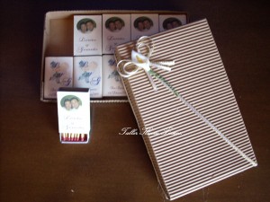  Marjorie Diaz M. Anuncios gratis para novios en Curic&oacute; |  Los m&aacute;s bellos y delicados recuerdos de boda., Taller Kintu Fiestas lo realiza especialmente para ti.