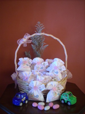  Marjorie Diaz M. Anuncios gratis para novios en Talca |  Kintu Fiestas : peque&ntilde;os detalles para grandes ocaciones., Completa linea de recuerdos y tarjeteria.