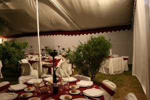 IBIS VASQUEZ Anuncios gratis para novios en Puente Alto |  SERVICIO DE BANQUETERIA A MUY BUEN PRECIO-CALIDAD, BANQUETES CON TODO INCLUIDO