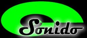 Gianni Latin M Anuncios gratis para novios en Antofagasta |  Antofagasta musica para fiestas y produccion audiovisual, las mejores fiestas y a un bajo costo