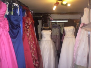 MARCELA MU&Ntilde;OZ MORALES Anuncios gratis para novios en La Reina |  VENTA Y ARRIENDOS VESTIDOS GALAS FIESTAS TODO EL A&Ntilde;O, VARIEDAD EN MODELOS Y TALLAS