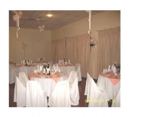 Williams Acosta Pinto Anuncios gratis para novios en Rancagua |  BANQUETERIA ARANCOST, Banquetes en rancagua y alrededores