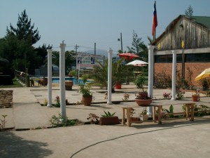 RANCHO CASANOVA Anuncios gratis para novios en Vi&ntilde;a del Mar |  ARRIENDO RECINTO PARA EVENTOS CON SALON  VALOR $200.000, PARCELA PARA EVENTOS MATRIMONIOS  CABA&Ntilde;AS INCLUIDAS 