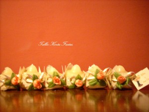  Marjorie Diaz M. Anuncios gratis para novios en Talca |  Recuerditos y souvenirs para todas tus fechas especiales., En  nuestro taller Kintu Fiestas los puedes encontrar.