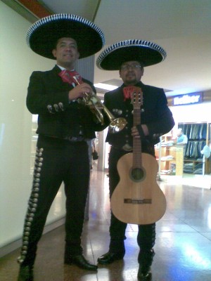 johnny luis ramirez Anuncios gratis para novios en Santiago |  mariachis serenatas a domicilio, derechito hasta tu casa