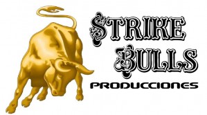 STRIKE BULLS PRO Anuncios gratis para novios en Rancagua |  EVENTOS RANCAGUA DJ RANCAGUA AMPLIFICACION RANCAGUA LOS MEJORES DE RANCAGUA, DESPEDIDAS DE SOLTERO.MATRIMONIOS.FIESTAS,EVENTOS SOLO SONSULTA 