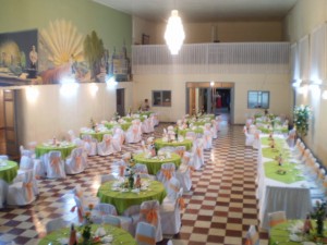 CARLOS Anuncios gratis para novios en Chill&aacute;n |  ARRIENDO VAJILLA, MESAS, SILLAS, MANTELERIA Y SERVICIO DE BANQUETERIA, ARRIENDO VAJILLA Y  SERVICIO BANQUETERIA CHILLAN