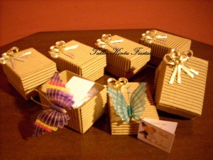  Marjorie Diaz M. Anuncios gratis para novios en Curic&oacute; |  Bellos recuerdos de boda en artesania de Rari., Lo puedes encontrar en Taller Kintu Fiestas.