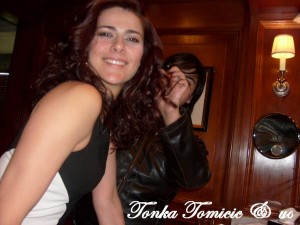 BERNARDO OJEDA Anuncios gratis para novios en Santiago |  ESTILISTA & MAQUILLADOR DE TVN CHILE, PEINADO Y MAQUILLAJE A DOMICILIO