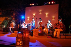 Hugo Leiva Anuncios gratis para novios en Santiago |  M&Uacute;SICA CELTA. BANDA CELTA DANZANTE, M&uacute;sica celta de Irlanda, Breta&ntilde;a, Galicia y Escocia. 