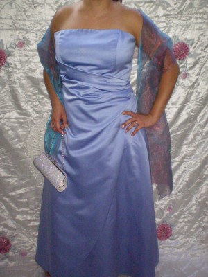 MARCELA  MU&Ntilde;OZ Anuncios gratis para novios en La Reina |  ARRIENDO VESTIDOS DE FIESTAS  TODO EL A&Ntilde;O   2736368, VESTIDOS PARA TODAS  DESDE NI&Ntilde;ASA SE&Ntilde;ORAS