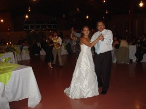 camila Anuncios gratis para novios en Valdivia |  VENDO VESTIDO DE NOVIA MORI LEE EXCELENTE ESTADO UNICA DUE&Ntilde;A, EN VALDIVIA