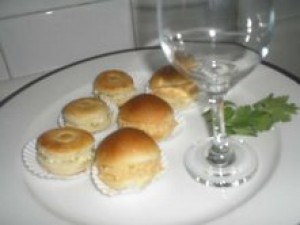G Y G EVENTOS Anuncios gratis para novios en Santiago |  CANAPES, TAPADITOS, PASTELITOS TODO PARA SU COCKTAIL A DOMICILIO 7794739   , SERVICIO DE MOZOS DE PRIMERA, SOLICITENOS SU COTIZACI&Oacute;N PARA SU EVENTO