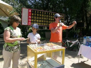 Jorge Ayala - Mauricio Serrano Anuncios gratis para novios en San Miguel |  Amplificaci&oacute;n, M&uacute;sica Para Fiestas, DJ, Luces, L&aacute;ser, Humo, Plasma, Data., matrimonios, bautizos, kermesses, fiestas 15 a&ntilde;os, 70s, 80s, 90s, arriendos