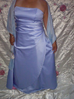 MARCELA MU&Ntilde;OZ Anuncios gratis para novios en La Reina |  VESTIDOS FIESTAS GALAS PAJES BODAS ARRIENDOS Y VENTAS  MAS DE 500 MODELOS, ATENDEMOS TODO EL A&Ntilde;O MAS VESTIDOS  LLEGAN Y LLEGAN!!!!